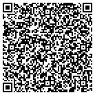 QR code with Nevada Payphone Holdings Inc contacts