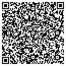 QR code with Dana Graphics Inc contacts