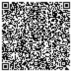 QR code with Superstition Foothills Community Association contacts