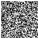QR code with Daniel A Evans contacts