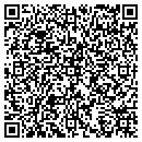 QR code with Mozert Studio contacts