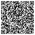 QR code with Keys Distributing contacts
