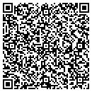 QR code with Leahey Christy N DPM contacts