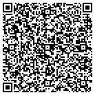 QR code with Dar/Creative Printing Service contacts