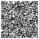 QR code with Kids Trading Co contacts