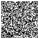 QR code with New Rancho Latino contacts