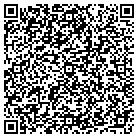 QR code with Kingdom World Wide Distr contacts