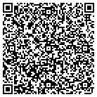 QR code with Multivision Productions Inc contacts