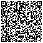 QR code with Dean Engraving & Printing CO contacts