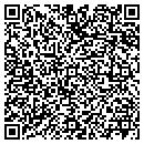 QR code with Michael Tahery contacts