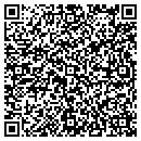 QR code with Hoffman Brian L CPA contacts