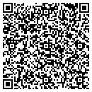 QR code with Lee Jung H DPM contacts