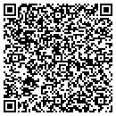 QR code with Kk&C Distribution contacts