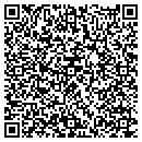 QR code with Murray Genon contacts