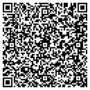 QR code with Deerfield Press contacts