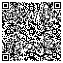 QR code with Teledega Association contacts
