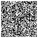 QR code with Hoffmann Jill M CPA contacts
