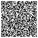 QR code with Klm Distributing LLC contacts