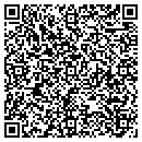 QR code with Tempbo Association contacts