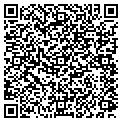 QR code with DigiCom contacts