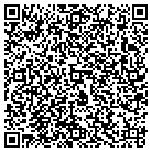 QR code with Hofstad Thomas R CPA contacts