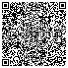 QR code with Ten Cliffs Association contacts