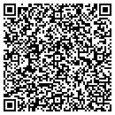 QR code with Nfa Holdings Inc contacts