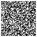 QR code with Digital Solutions contacts