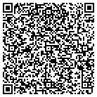 QR code with Distributor Graphics contacts