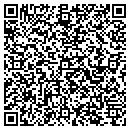 QR code with Mohamadi Davod MD contacts