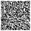 QR code with Narration Online contacts