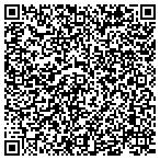QR code with US Housing & Urban Devmnt Department contacts