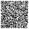 QR code with Dove Graphics Inc contacts