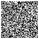 QR code with Ksg Distributing LLC contacts