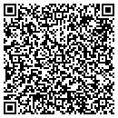 QR code with US Inspector General contacts