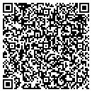 QR code with Nk Holdings LLC contacts