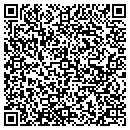 QR code with Leon Sidorek Dpm contacts