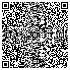 QR code with Dupps Printing & Supply CO contacts