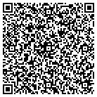 QR code with Muir OB GYN Medical Group Inc contacts