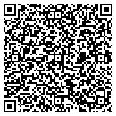 QR code with Holter Chris CPA contacts