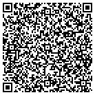 QR code with Lakeway Distribution contacts