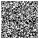 QR code with Holtzclaw & Assoc contacts