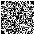 QR code with New Pixel Productions contacts