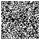 QR code with Levy Maurice DPM contacts