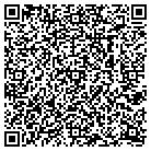 QR code with Gateway Conoco Service contacts