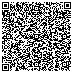 QR code with The Eagles Nest Community Association Inc contacts