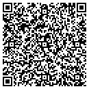 QR code with My Ob & Gyn contacts
