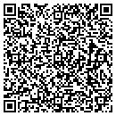 QR code with Host Douglas P CPA contacts