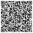 QR code with Lazy A262 Allman Rd contacts