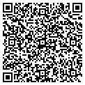 QR code with Echo Press contacts
